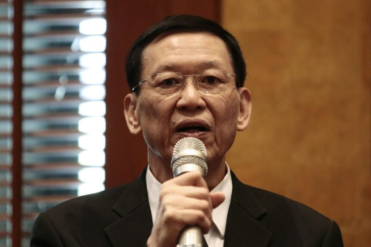 พรรคประชาชนปฏิรูปสิ้นสภาพ'ไพบูลย์'ต้องเร่งหาพรรคสังกัดใน60วัน พรรคประชาชนปฏิรูปสิ้นสภาพ'ไพบูลย์'ต้องเร่งหาพรรคสังกัดใน60วัน