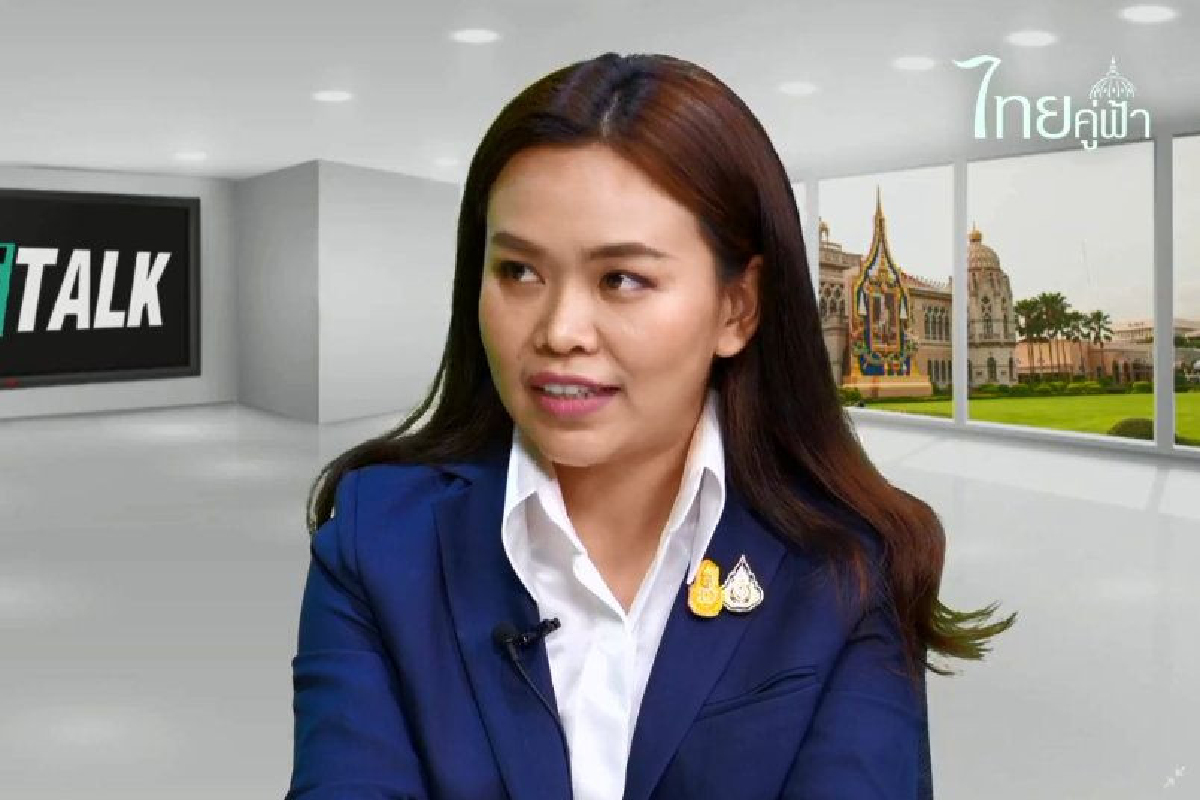 รัฐบาลเตรียมเปิดให้ลงทะเบียนจัดอาชีพเสริมหลังน้ำท่วมลดเร่งซ่อมถนนใช้งานได้ใน7วัน รัฐบาลเตรียมเปิดให้ลงทะเบียนจัดอาชีพเสริมหลังน้ำท่วมลดเร่งซ่อมถนนใช้งานได้ใน7วัน