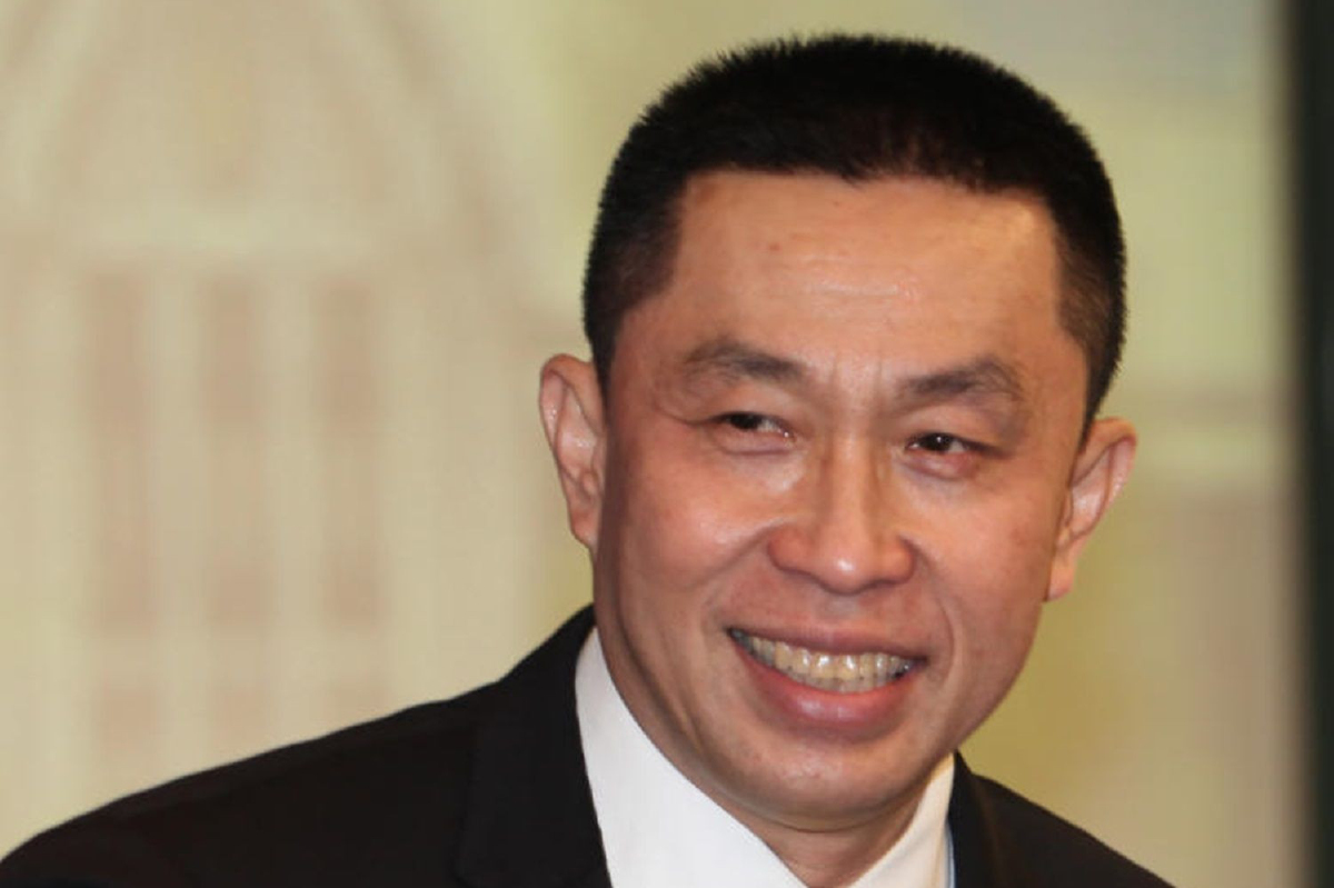 'ศักดิ์สยาม' หวั่นขยายสัมปทานทางด่วนไม่คุ้มค่า 'ศักดิ์สยาม' หวั่นขยายสัมปทานทางด่วนไม่คุ้มค่า