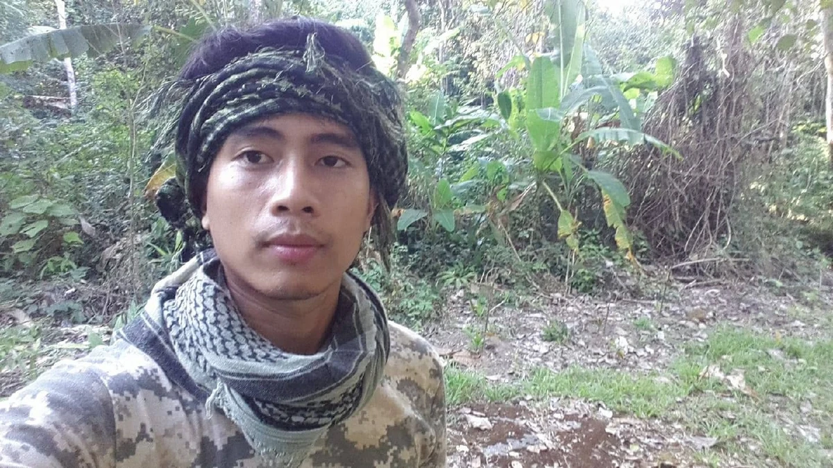 เปิดใจแอดมิน “เบิกไพร” เพจสหายการท่องป่า ครูหนุ่มผู้นำความรู้จากป่ามาสู่เมือง