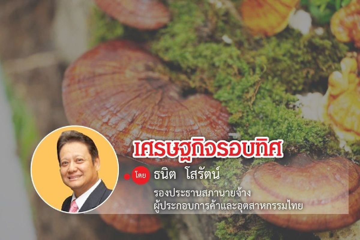 โฆษณาเกินจริงหลอกลวงผู้บริโภค...ต้องปราบจริงจัง โฆษณาเกินจริงหลอกลวงผู้บริโภค...ต้องปราบจริงจัง