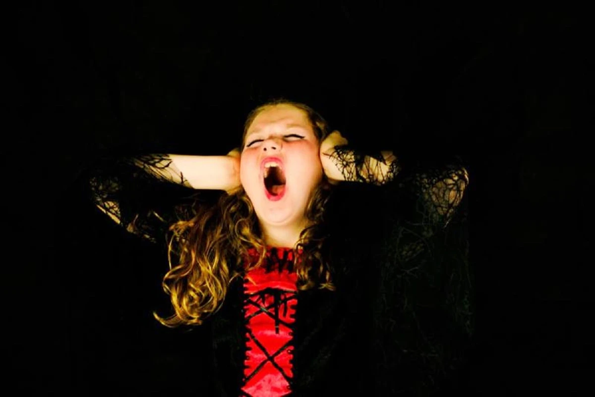 สาเหตุที่ทำให้อาการปวดศีรษะไมเกรนแย่ลงคืออะไร