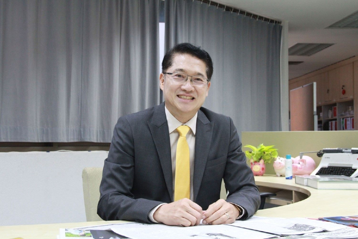 "องอาจ" เชื่อนายกฯชี้แจงอภิปรายทั่วไปได้ไม่กระทบรัฐบาล "องอาจ" เชื่อนายกฯชี้แจงอภิปรายทั่วไปได้ไม่กระทบรัฐบาล