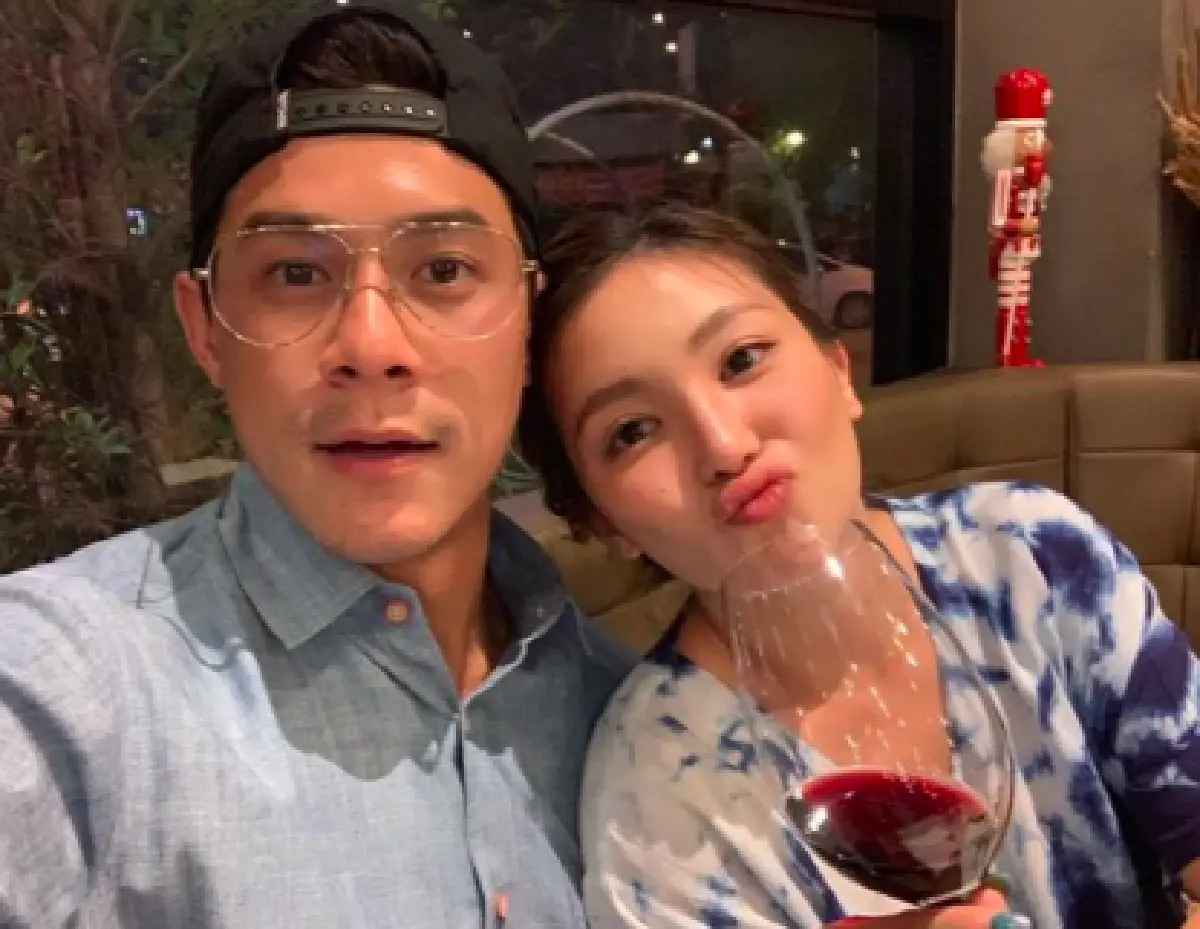 เครื่องหน้าเป๊ะเว่อร์! "ฮารุ สุประกอบ” มาในลุคสวยหวานจัดเต็มสุดพลัง