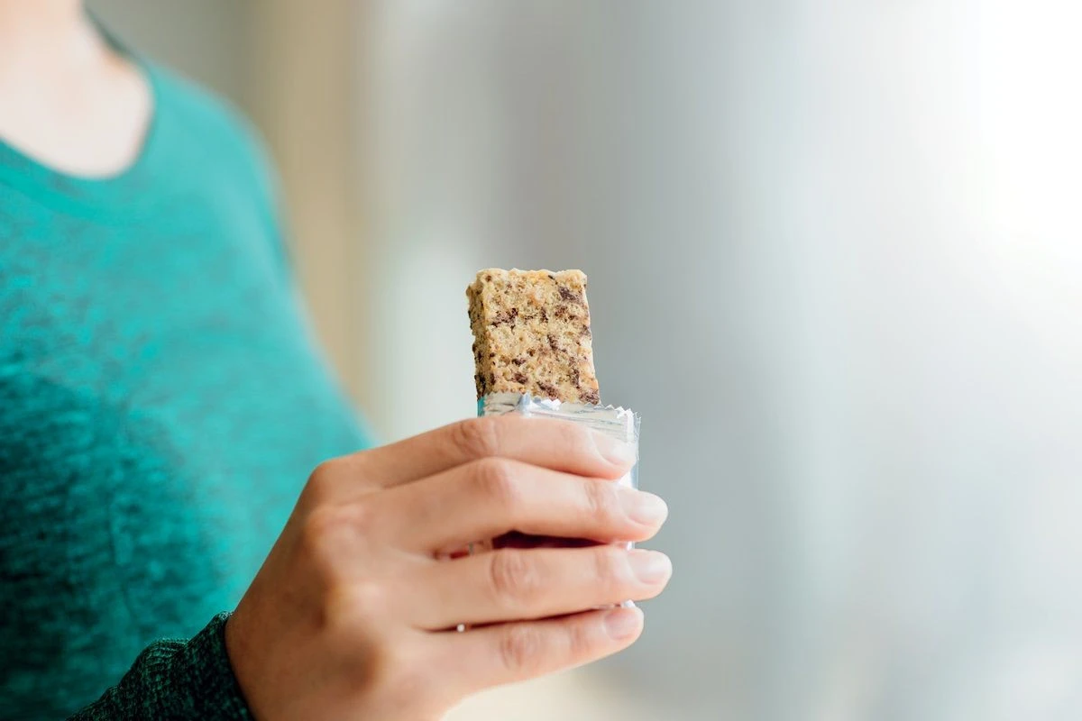 NZMPบุกตลาดอาหารทานเล่นในไทยแสนล้าน