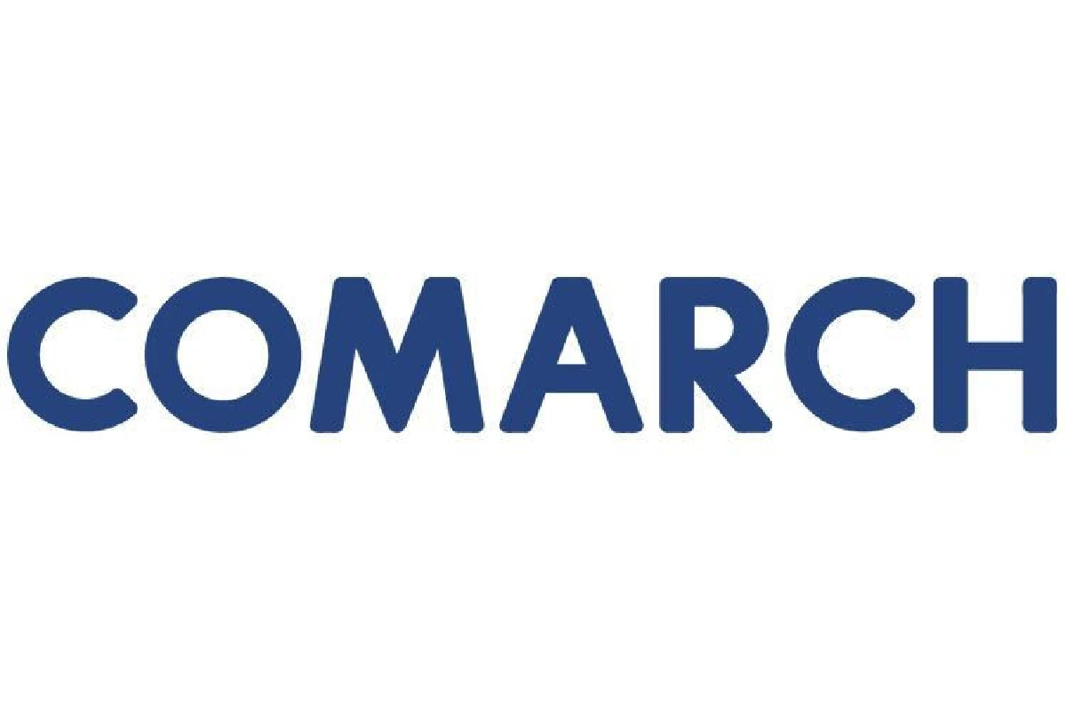 ทำไมเราถึงต้องเข้ารหัสหรือใช้ token