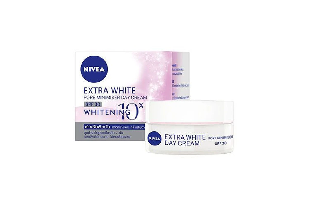 แนะนำ 3 ครีมรักษาฝ้าสำหรับคนผิวแพ้ง่ายที่ตอบโจทย์ได้ครบครัน