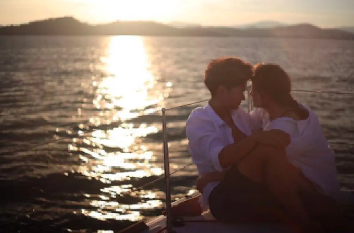 “เจนี่" โชว์ท้องโตในวันเกิดอายุ 38 ด้าน “มิกกี้” อวยพรภรรยาสั้นๆ แต่หวานหนัก