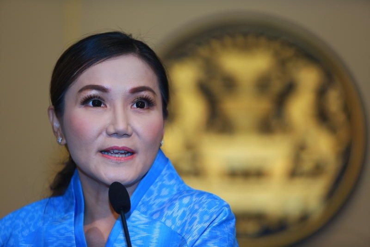 ครม.เศรษฐกิจล่ม มาตรการกระตุ้นส่งออกคลอดไม่ออก ครม.เศรษฐกิจล่ม มาตรการกระตุ้นส่งออกคลอดไม่ออก