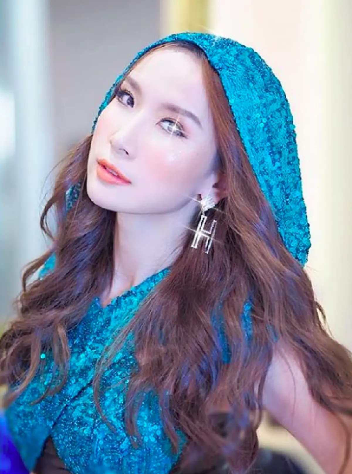 2002 ราตรีลุ้นคัมแบ็ก! รวมตัวเกือบครบทีมเทียบภาพอดีต-ปัจจุบัน