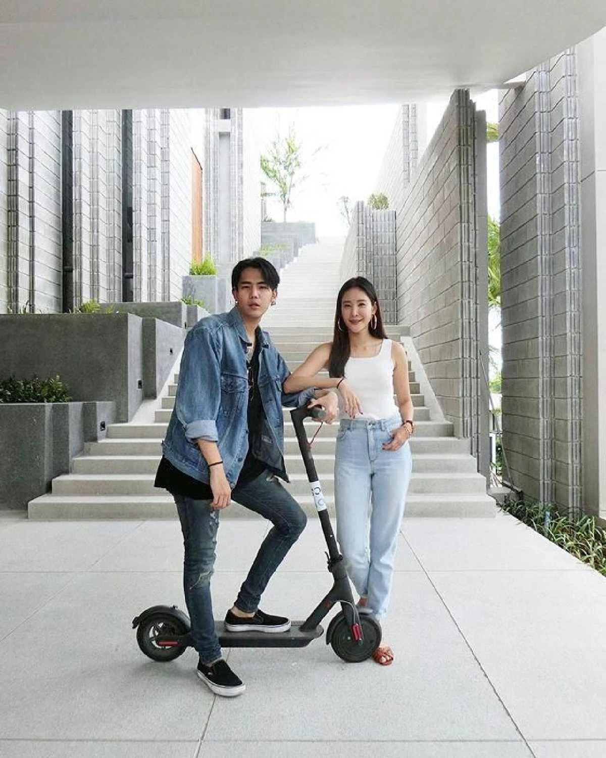 แตงโม ดีใจน้ำตาไหล! หลังได้ของขวัญชิ้นพิเศษจากหนุ่มรู้ใจ นิก คุณาธิป