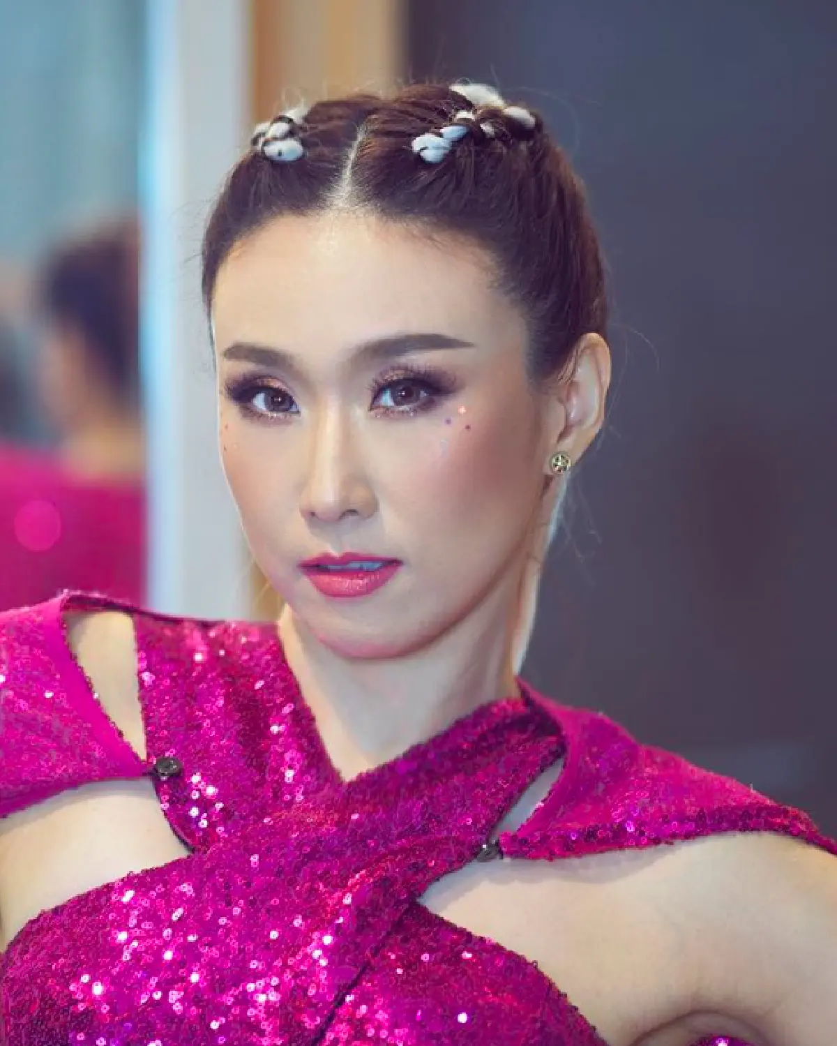 2002 ราตรีลุ้นคัมแบ็ก! รวมตัวเกือบครบทีมเทียบภาพอดีต-ปัจจุบัน