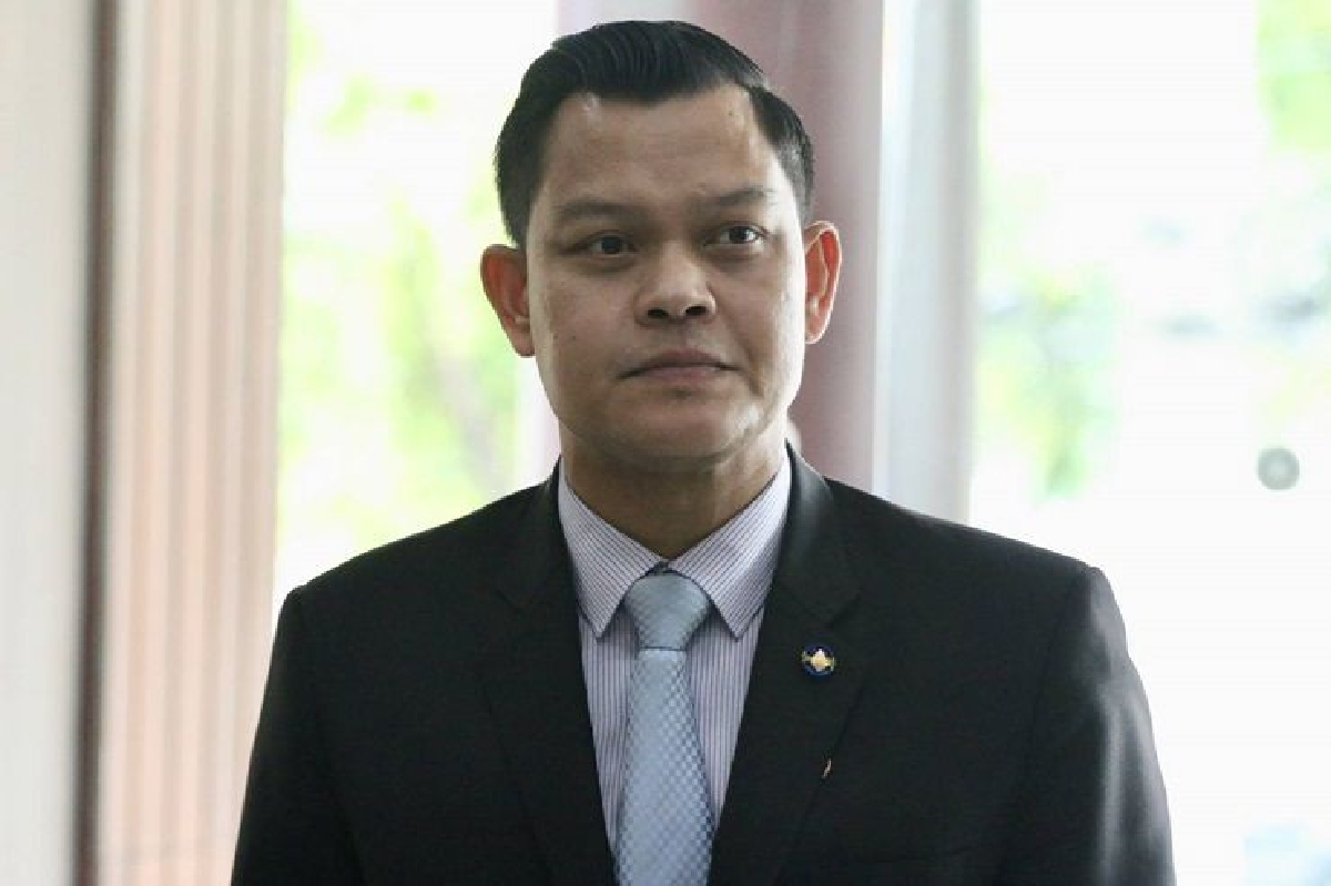 "ธนกร"โต้"จิรายุ" ปัดรัฐบาลถังแตก รีดภาษีความหวานเพื่อสุขภาพคนไทย "ธนกร"โต้"จิรายุ" ปัดรัฐบาลถังแตก รีดภาษีความหวานเพื่อสุขภาพคนไทย