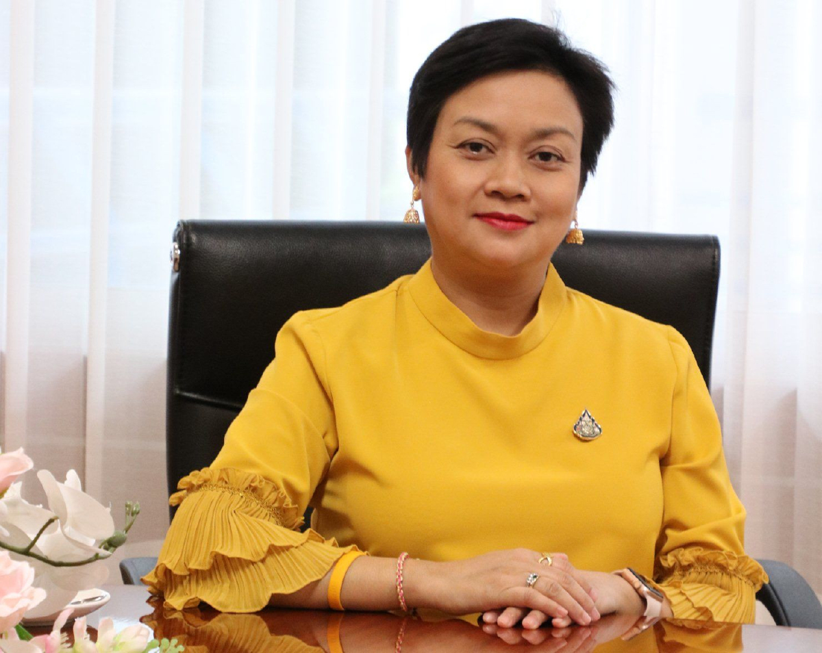 'พาณิชย์'คิดบวก แม้บาทแข็งฉุดส่งออกติดลบ แต่ตลาดสหรัฐ-ญี่ปุ่นยังไปได้ดี 'พาณิชย์'คิดบวก แม้บาทแข็งฉุดส่งออกติดลบ แต่ตลาดสหรัฐ-ญี่ปุ่นยังไปได้ดี