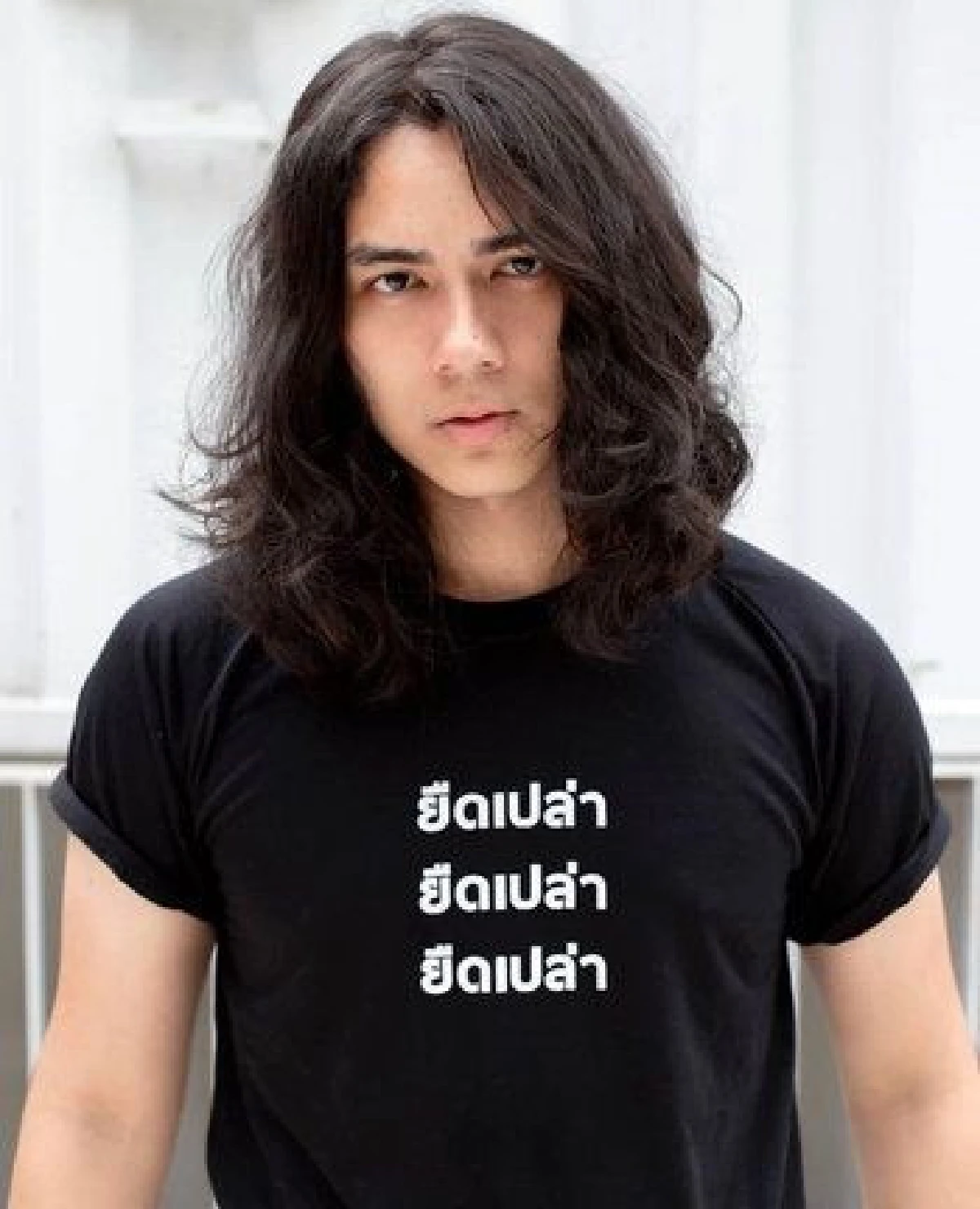 “แจ็ค” ไม่เอาแล้ว “แฟนฉัน” ขอเปลี่ยนนามสกุลเพราะจะ #เกาะเพื่อนดัง