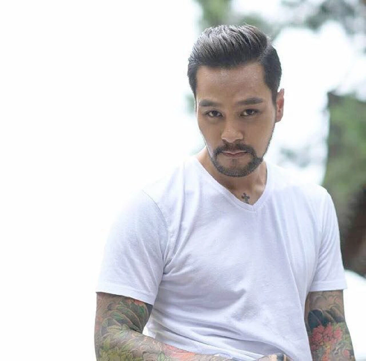 พรีเวดดิ้งหรือเปล่า? ไอซ์ อภิษฎา สวมชุดไทยอวดลุคสวยหวานออร่าเจ้าสาวจับ