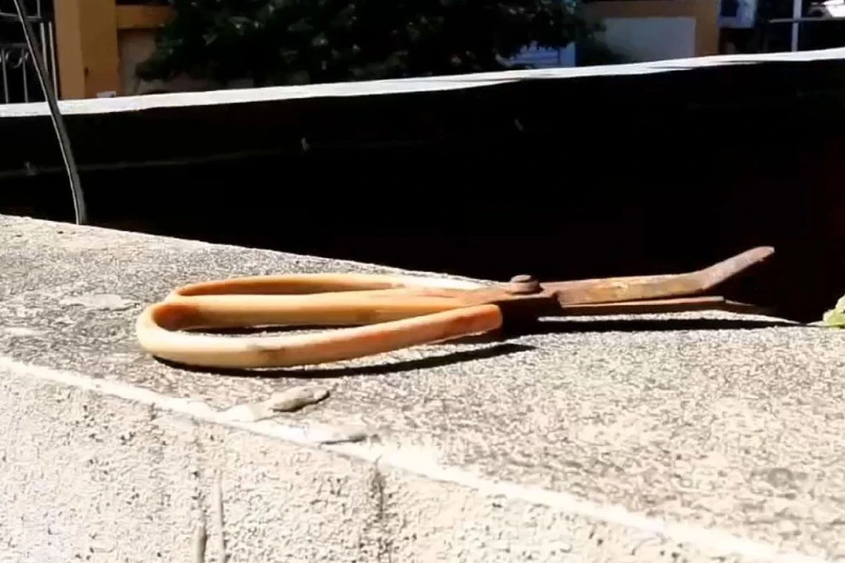 ตำรวจเมินทำคดีงัดห้องเช่าทั้งที่ผู้เสียหายมีหลักฐานชัดจากภาพกล้องวงจรปิด