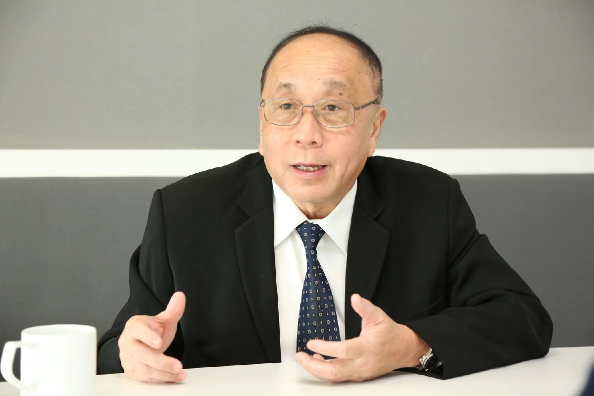 เรียนรู้และเข้าใจกับ 'ชีวิตที่ไม่ง่าย' ของคนใกล้ตัวผู้ป่วยอัลไซเมอร์