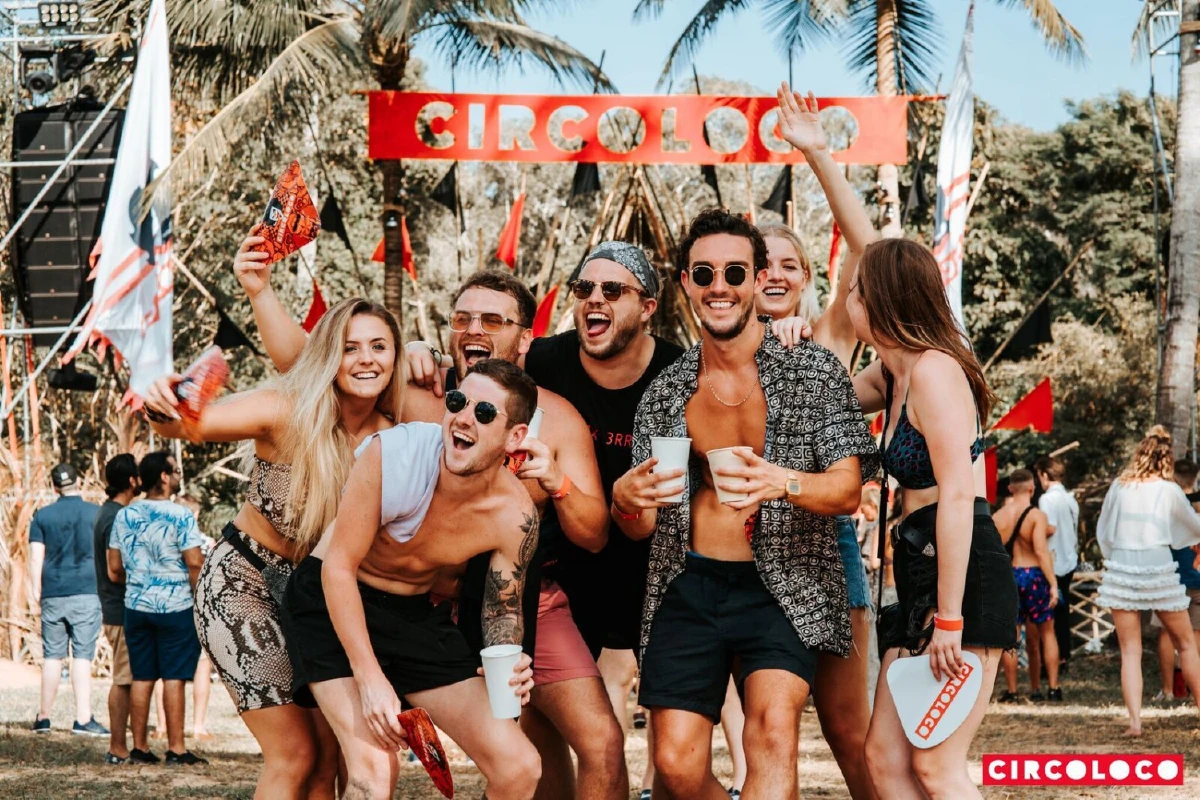 จังหวะคิด 'วรสิทธิ อิสสระ' ซีอีโอสายปาร์ตี