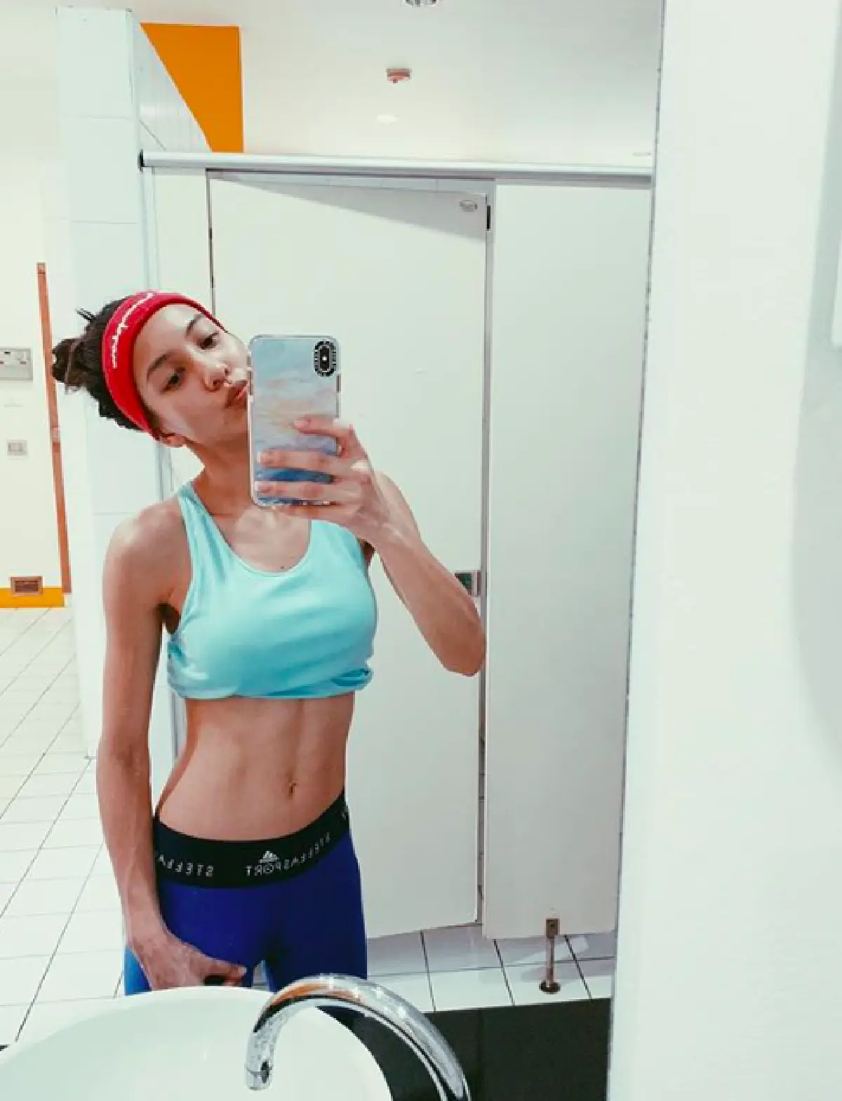 5 นักแสดงสาว...ที่แฟนๆ อดเป็นห่วงไม่ได้เพราะพวกเธอนั้นผอมเกินไปแล้ว