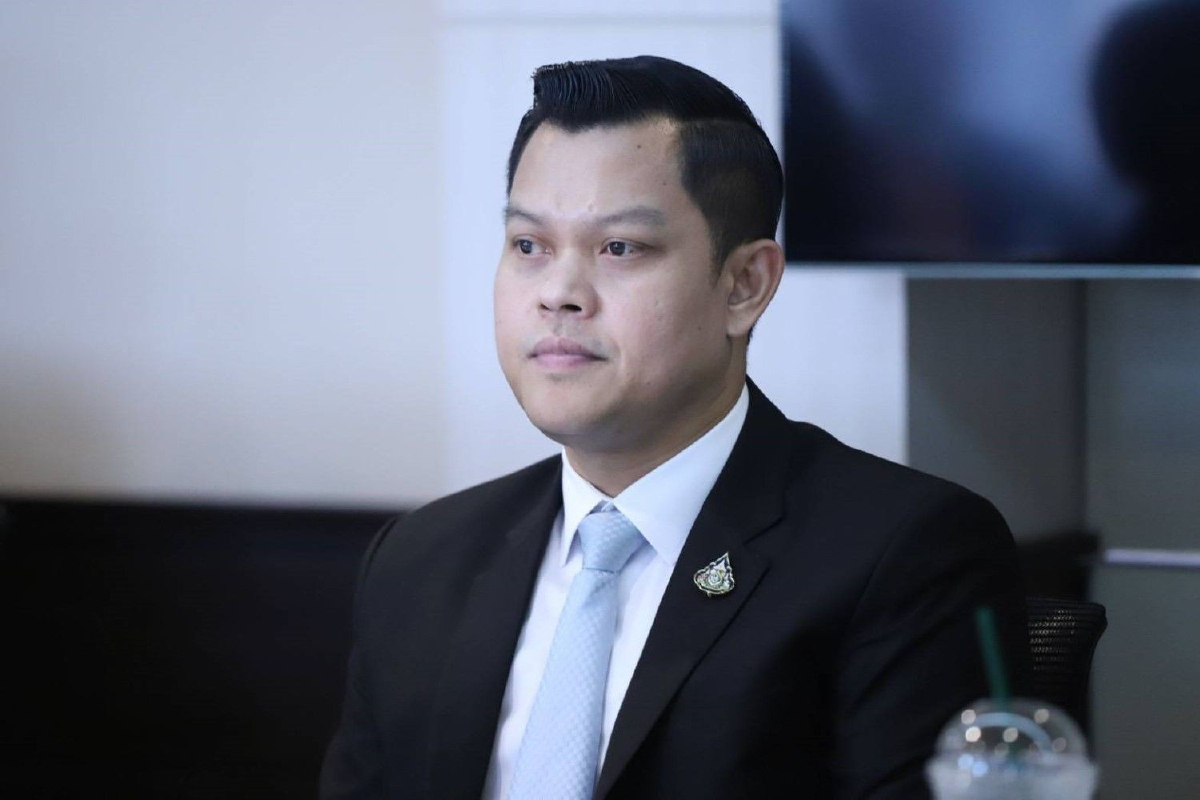 "พลังประชารัฐ" โต้สุดารัตน์ลั่นรัฐบาลช่วยน้ำท่วมอีสานเต็มที่ "พลังประชารัฐ" โต้สุดารัตน์ลั่นรัฐบาลช่วยน้ำท่วมอีสานเต็มที่