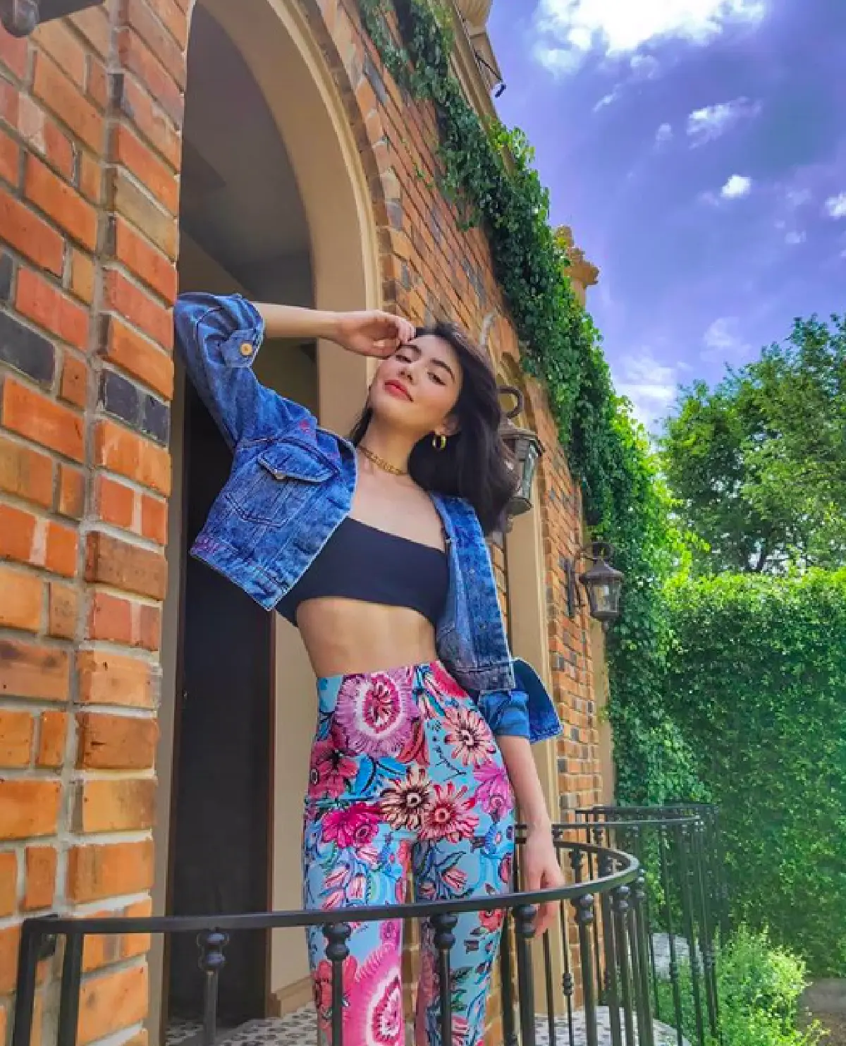 5 นักแสดงสาว...ที่แฟนๆ อดเป็นห่วงไม่ได้เพราะพวกเธอนั้นผอมเกินไปแล้ว