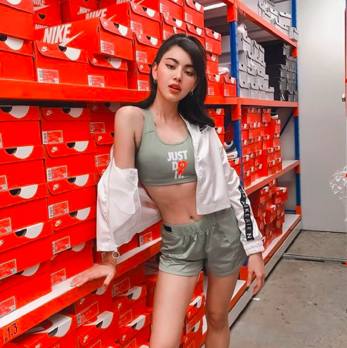 5 นักแสดงสาว...ที่แฟนๆ อดเป็นห่วงไม่ได้เพราะพวกเธอนั้นผอมเกินไปแล้ว