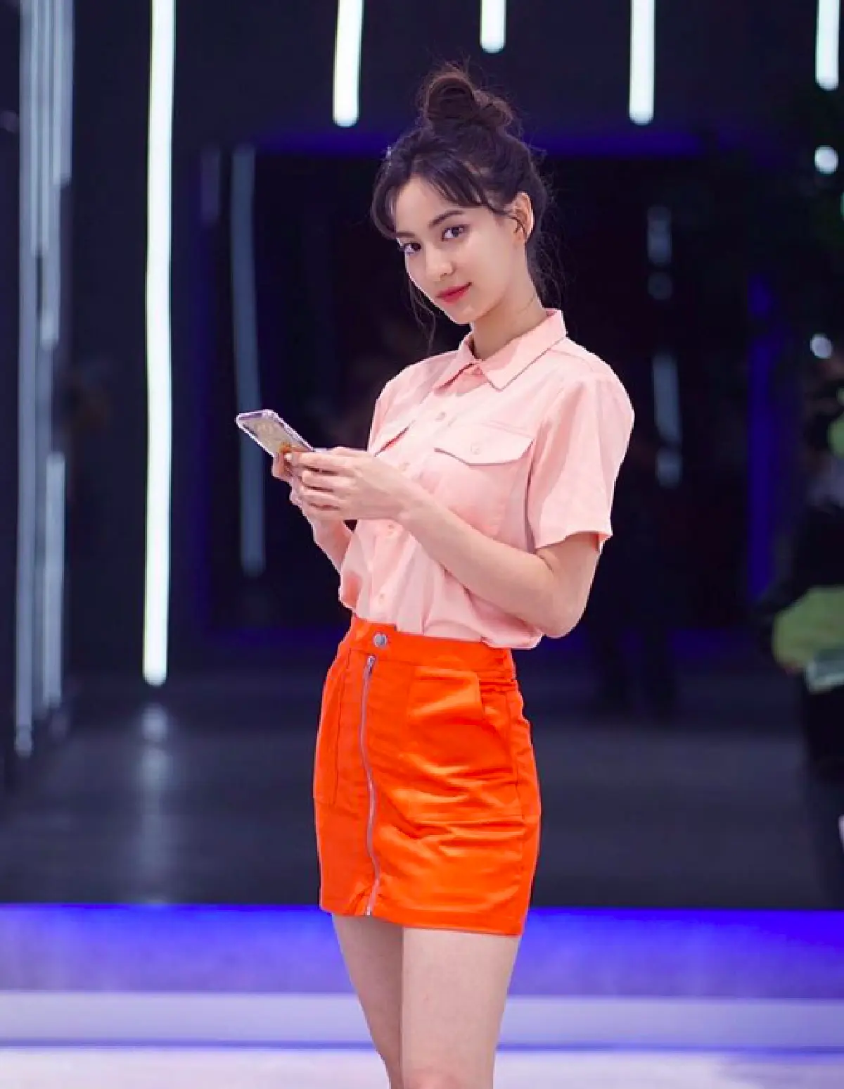 5 นักแสดงสาว...ที่แฟนๆ อดเป็นห่วงไม่ได้เพราะพวกเธอนั้นผอมเกินไปแล้ว