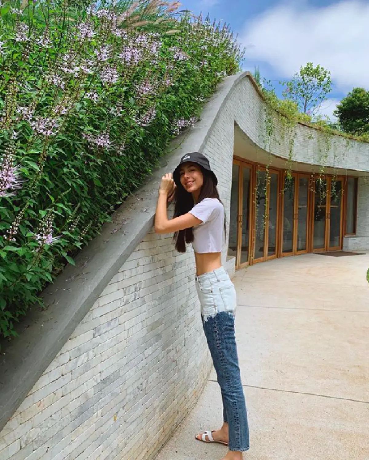 5 นักแสดงสาว...ที่แฟนๆ อดเป็นห่วงไม่ได้เพราะพวกเธอนั้นผอมเกินไปแล้ว