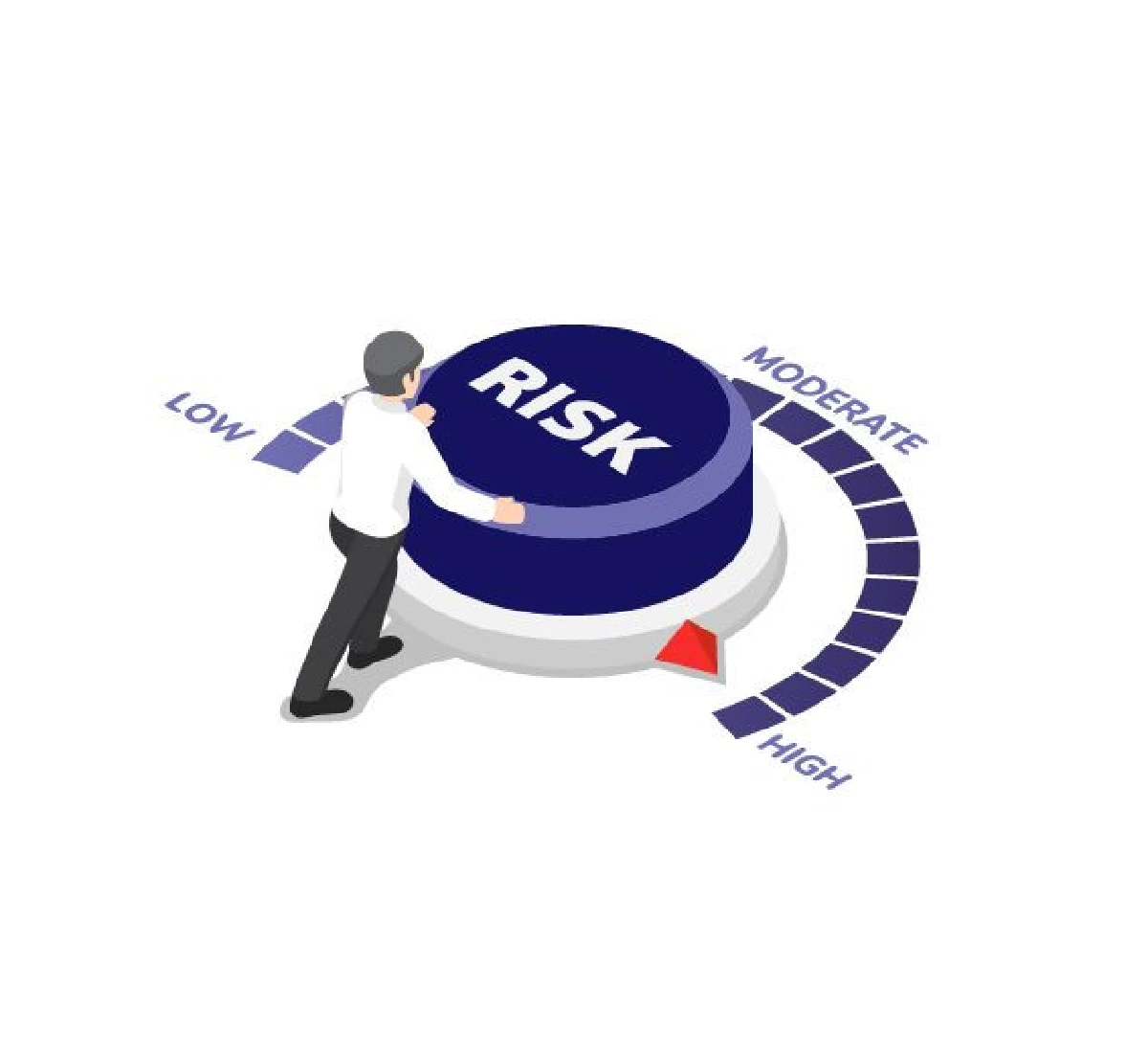 5 ข้อต้องรู้ ก่อนลงทุนทองคำ