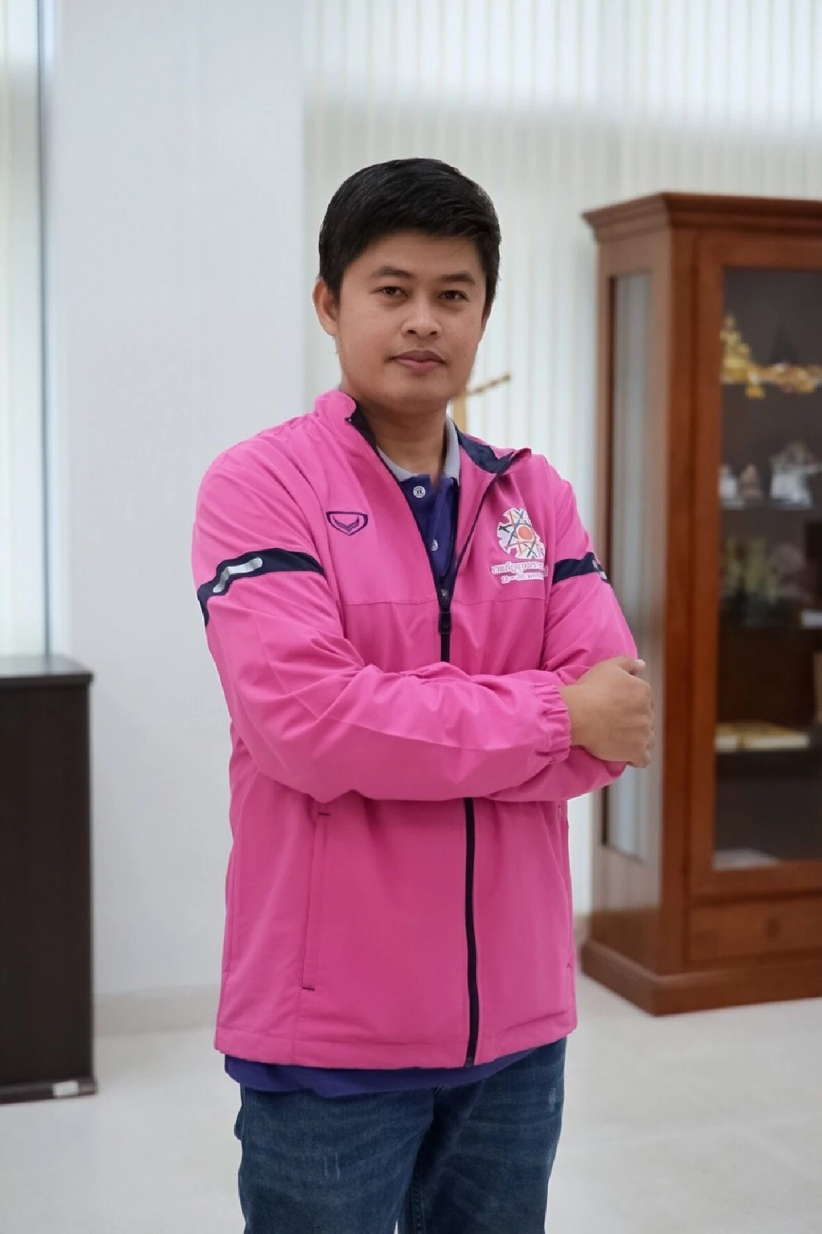 “SaveUbon Web App” แอพฯจาก "มรภ.อุบลฯ" เชื่อมผู้รับกับผู้ให้ ร่วมสู้ภัยน้ำท่วม