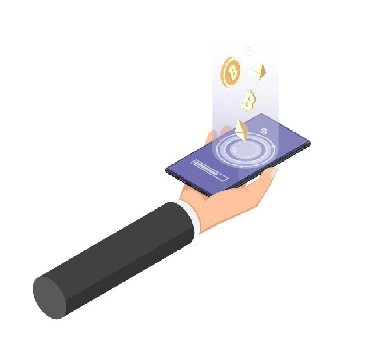 5 ข้อต้องรู้ ก่อนลงทุนทองคำ