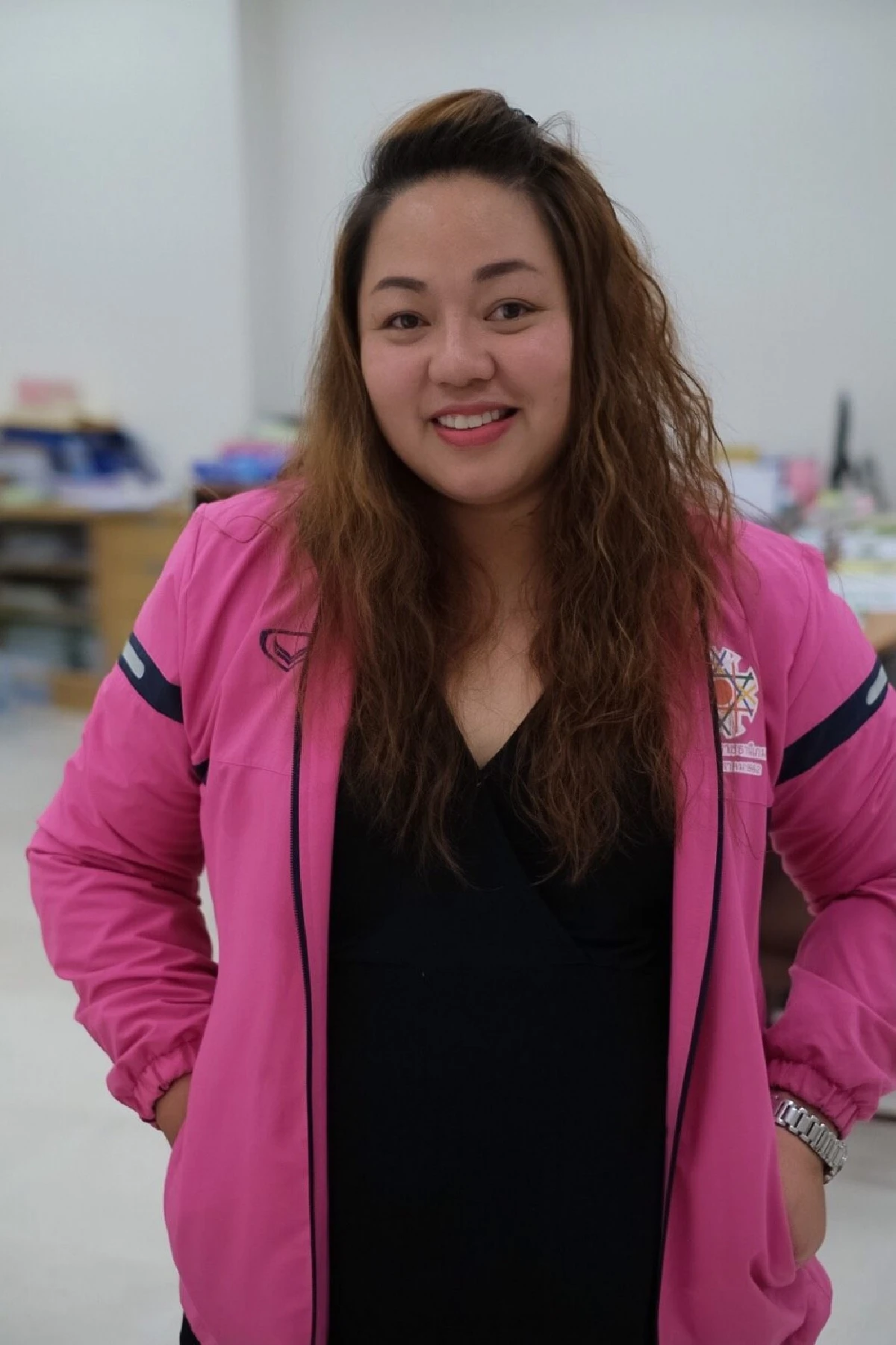 “SaveUbon Web App” แอพฯจาก "มรภ.อุบลฯ" เชื่อมผู้รับกับผู้ให้ ร่วมสู้ภัยน้ำท่วม