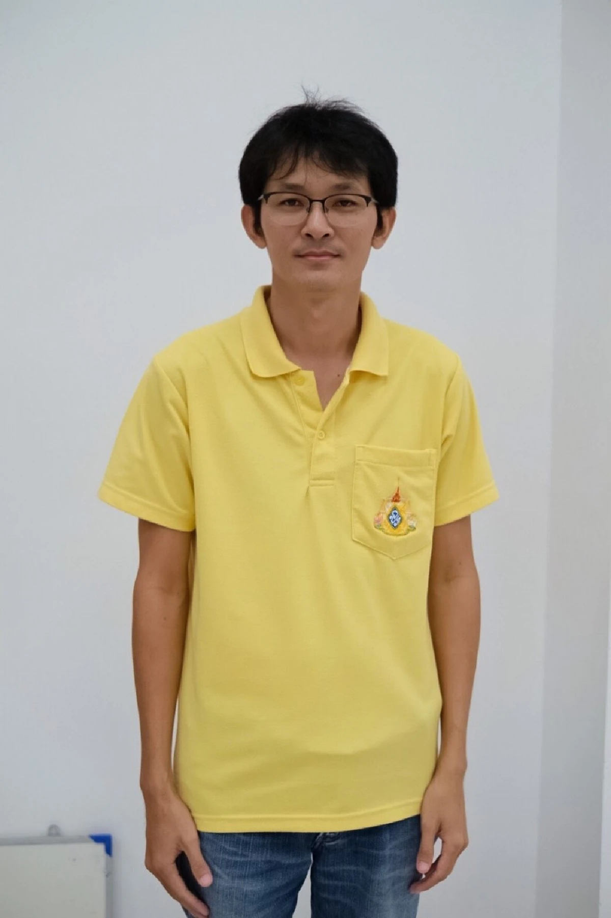 “SaveUbon Web App” แอพฯจาก "มรภ.อุบลฯ" เชื่อมผู้รับกับผู้ให้ ร่วมสู้ภัยน้ำท่วม