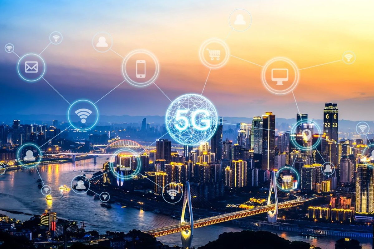 ราคาใบอนุญาตคลื่นความถี่ มีผลต่อการพัฒนา 5G ไทยอย่างไร? ราคาใบอนุญาตคลื่นความถี่ มีผลต่อการพัฒนา 5G ไทยอย่างไร?