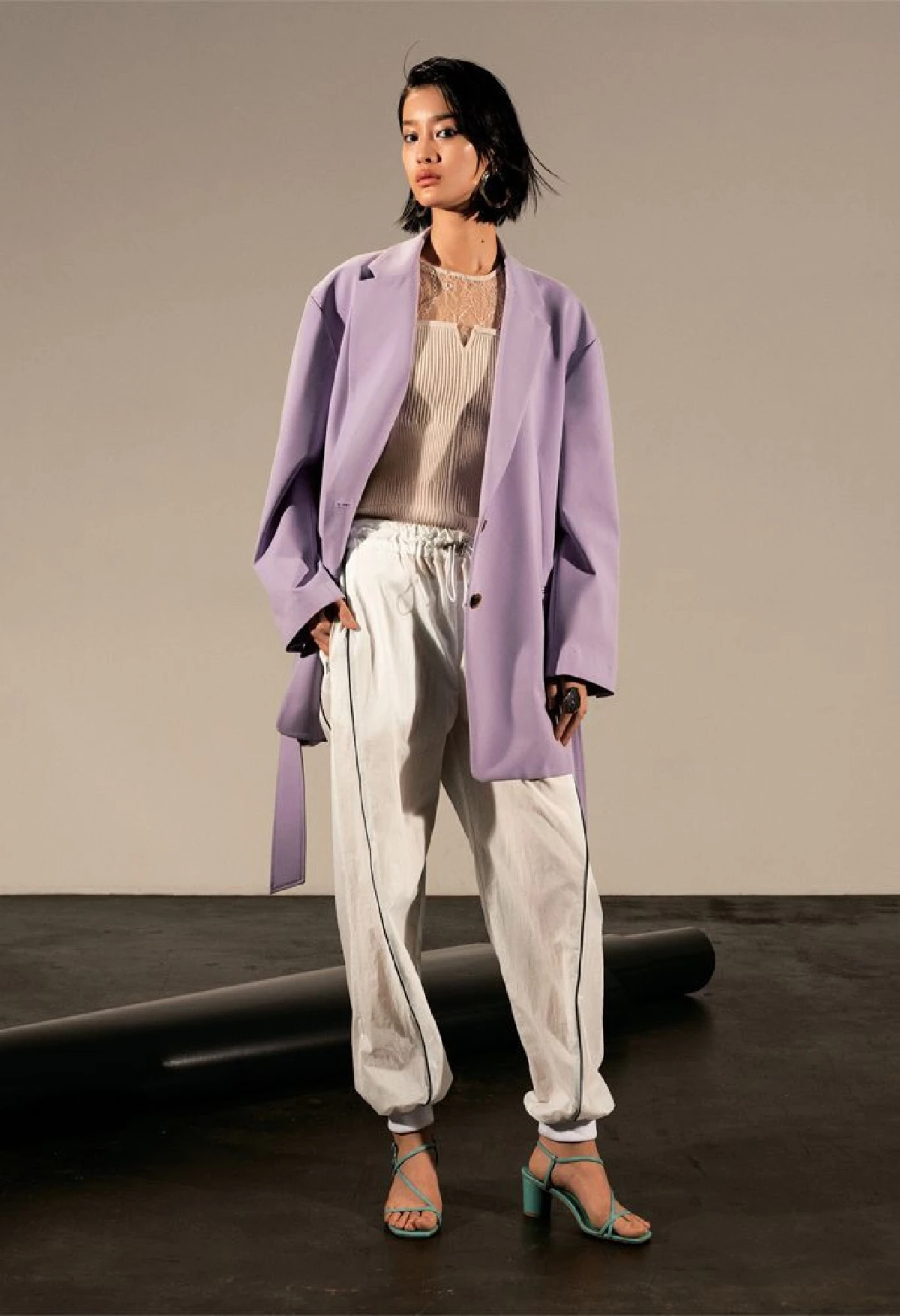 สยาม ทาคาชิมายะ เอาใจหนุ่มสาวชาวแฟชั่นนิสต้า รวบรวมแบรนด์แฟชั่นญี่ปุ่นชื่อดังสุดเอ็กซ์คลูซีฟ ส่งตรงจากรันเวย์ญี่ปุ่นถึงไทย