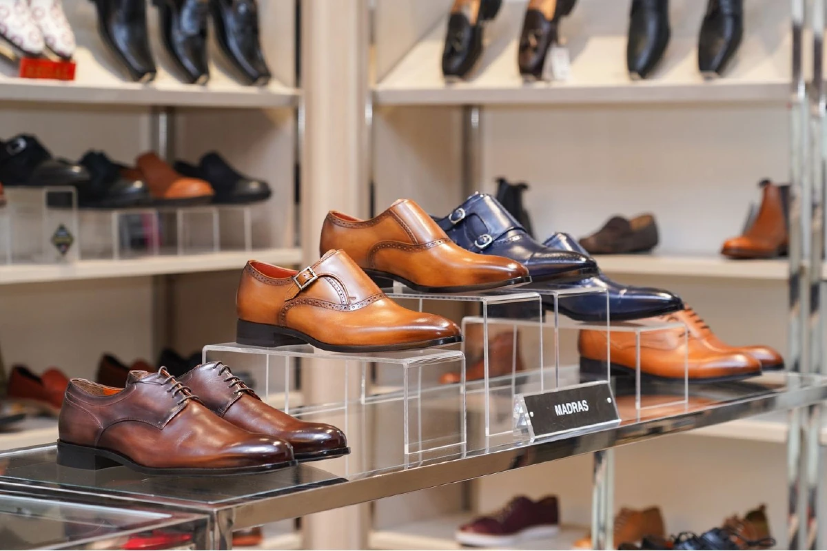 สยาม ทาคาชิมายะ เอาใจหนุ่มสาวชาวแฟชั่นนิสต้า รวบรวมแบรนด์แฟชั่นญี่ปุ่นชื่อดังสุดเอ็กซ์คลูซีฟ ส่งตรงจากรันเวย์ญี่ปุ่นถึงไทย