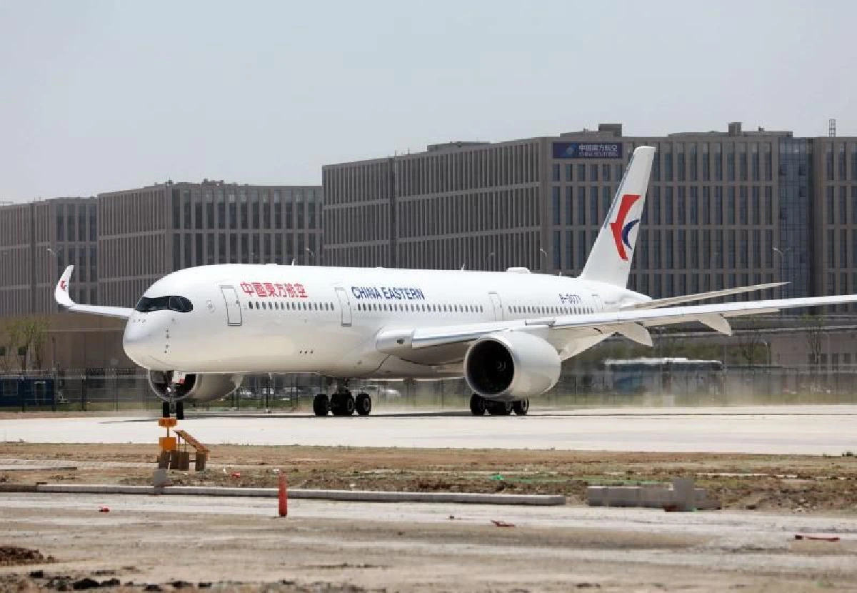 "ปักกิ่งต้าซิง" พร้อมเปิดให้บริการ 30 กันยายนนี้