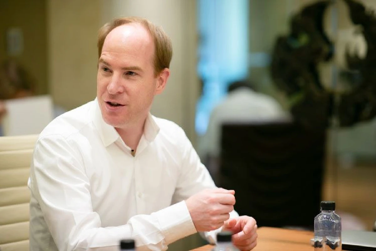 ผลวิจัยผู้เชี่ยวชาญด้านสมองระดับโลกชี้ “สฟิงโกไมอีลิน” หนึ่งในสารอาหารสำคัญในการสร้างไมอีลินและมีความสัมพันธ์ให้ลูกสมองดี เรียนรู้ไว”