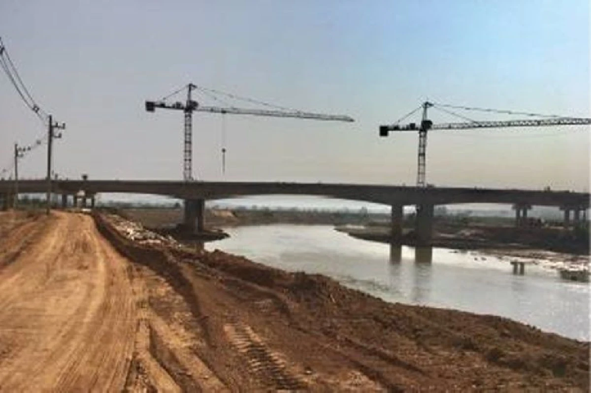 SSI เซ็นสัญญาเยอรมัน เตรียมรับเมกะโปรเจกต์