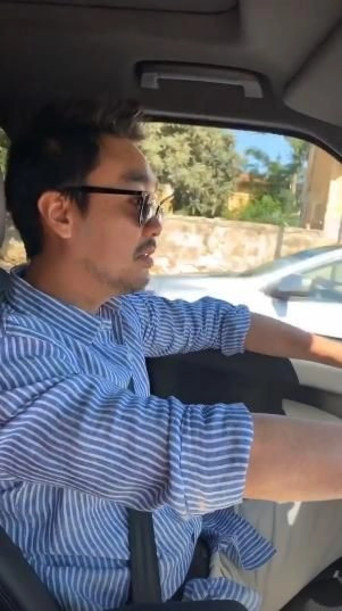 ภาพนี้ที่รอคอย! อั้ม พัชราภา อวดหุ่นสวยเซ็กซี่ในชุดว่ายน้ำสีเมทาลิก