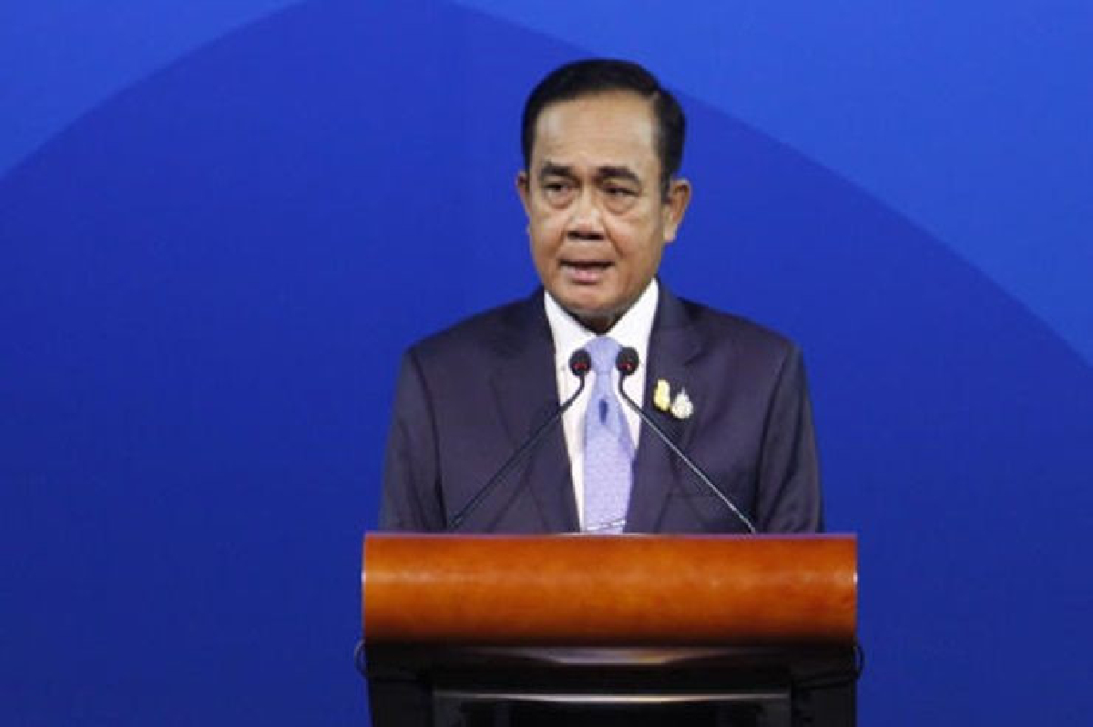 "นายกฯ"บินร่วมประชุมยูเอ็น 21-27ก.ย. "นายกฯ"บินร่วมประชุมยูเอ็น 21-27ก.ย.