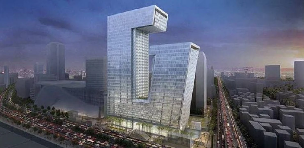 SSI เซ็นสัญญาเยอรมัน เตรียมรับเมกะโปรเจกต์