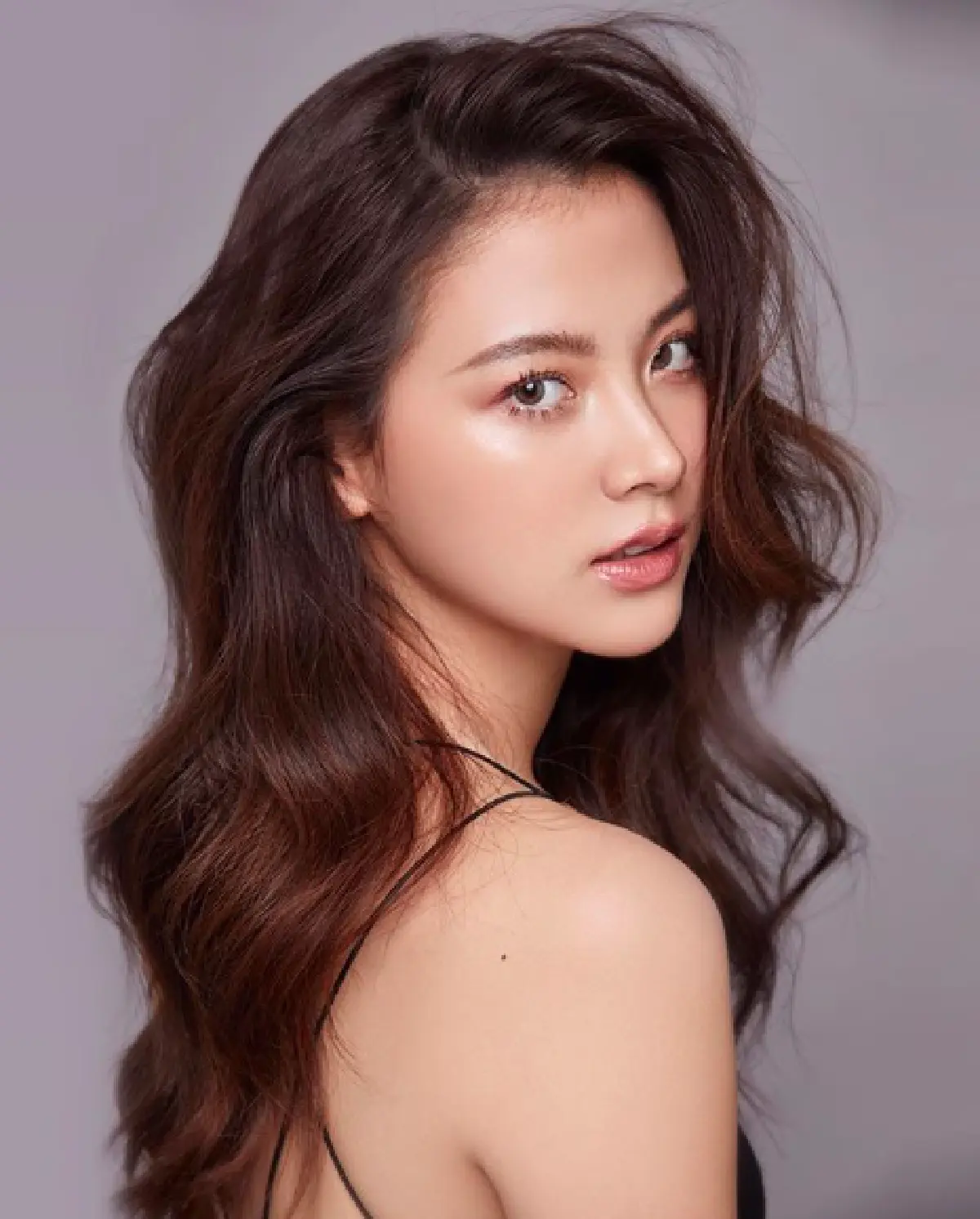 ผลประกาศแล้ว!! “ลิซ่า-ญาญ่า” ติดอันดับ 2 และ 3 ผู้หญิงสวยที่สุดในโลก ปี 2019