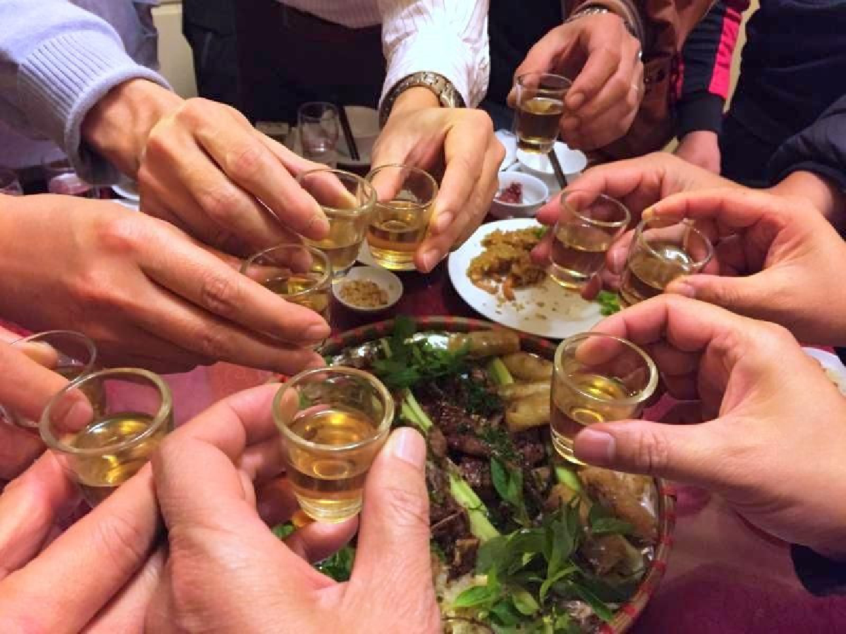 ศาลเยอรมนีตัดสิน "เมาค้าง" จัดเป็นอาการป่วย ศาลเยอรมนีตัดสิน "เมาค้าง" จัดเป็นอาการป่วย