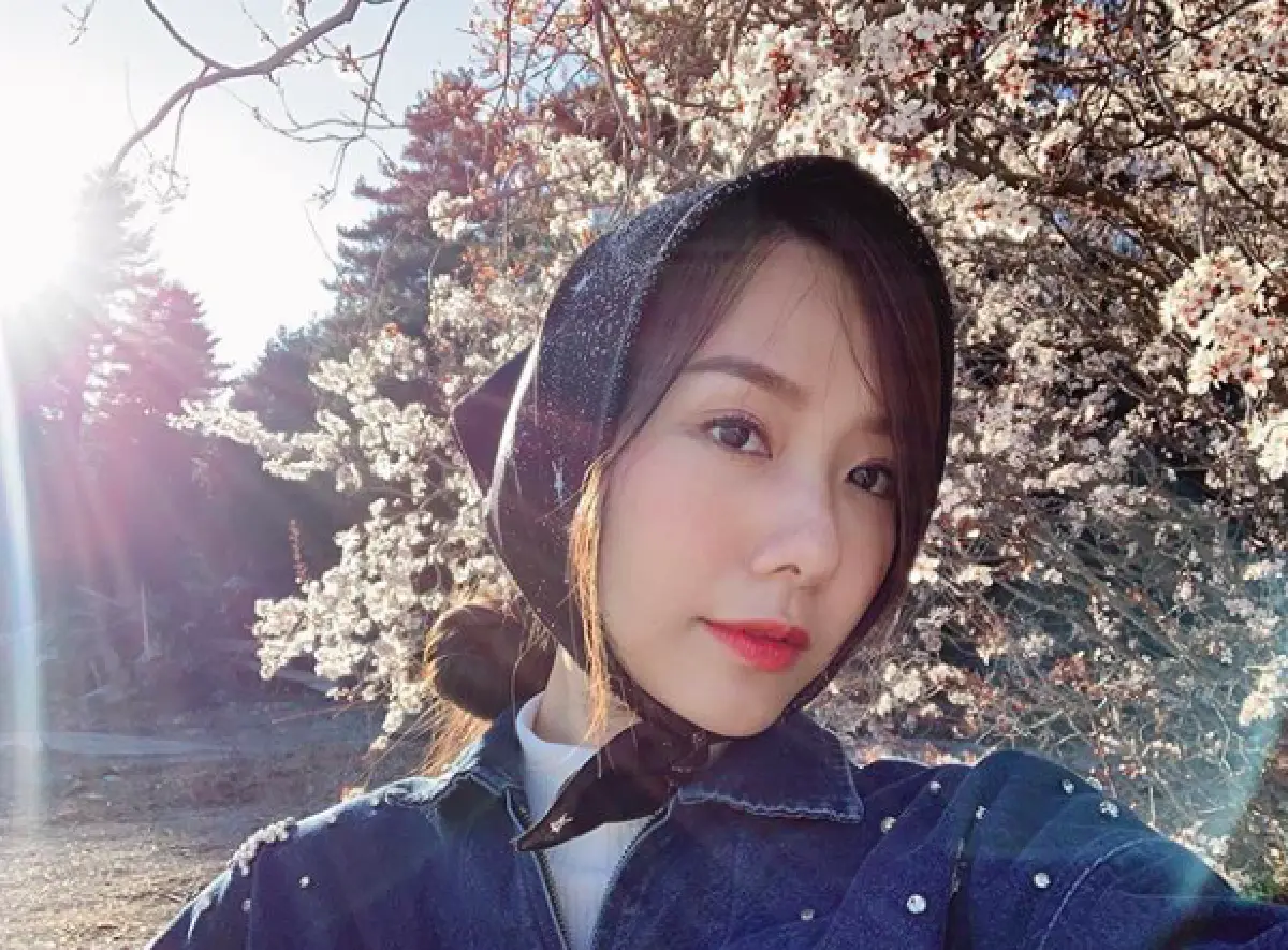 ทริปกระชับความสัมพันธ์! “อาเล็ก" พา “เต้ย” ขึ้นฮ. ชมวิวภูเขาหิมะที่นิวซีแลนด์