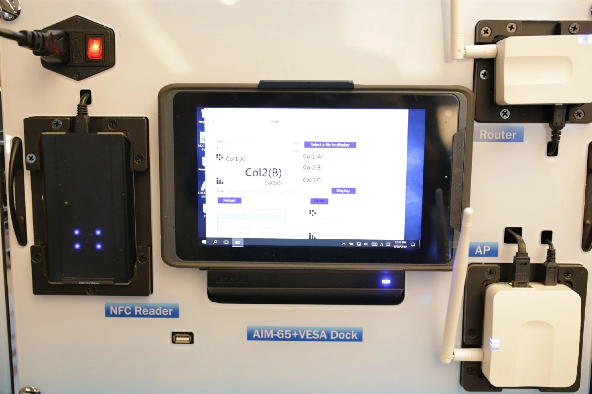 นวัตกรรมการแพทย์ใหม่ ตัวช่วยเติมเต็มวงการหมอและสุขภาพคนไทย