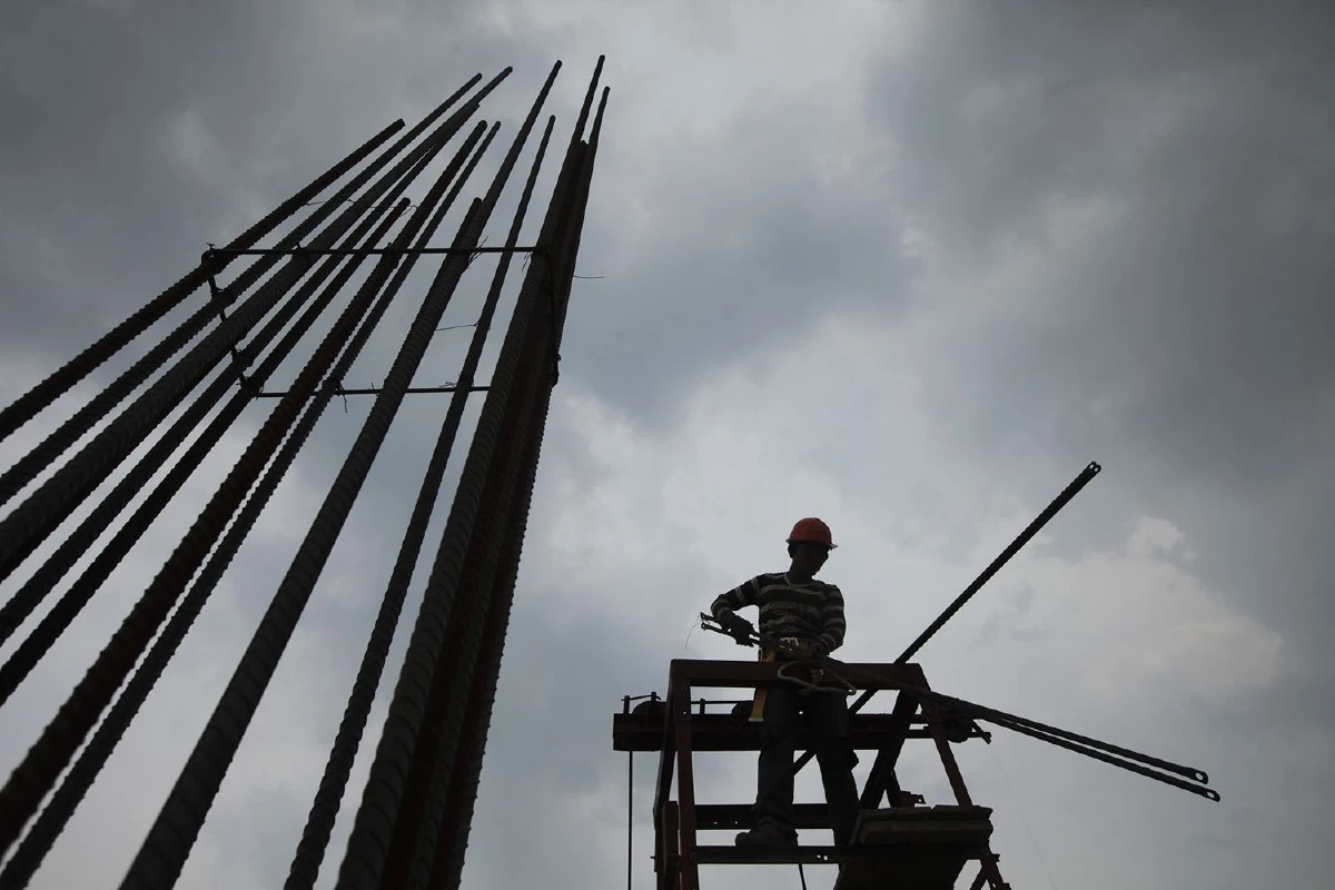 สิทธิประกันสังคม หลากข้อดีที่หลายคนอาจไม่เคยรู้