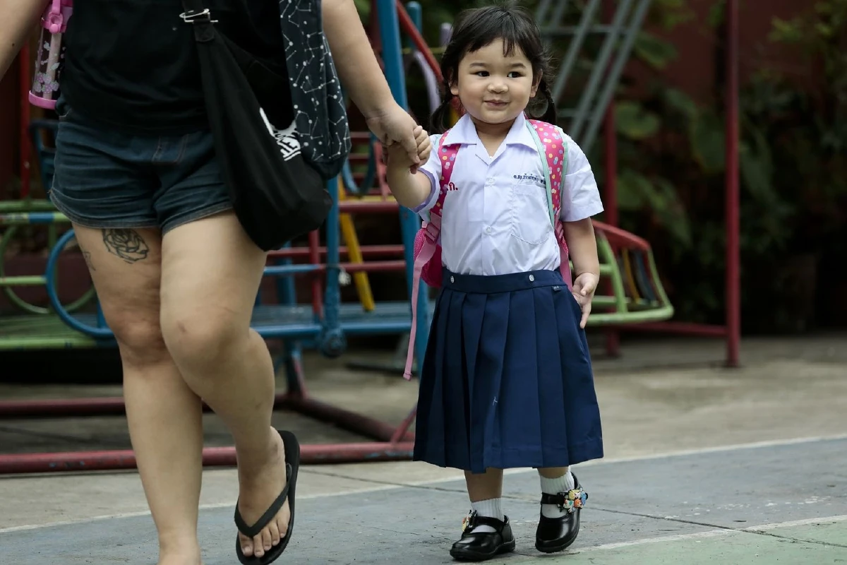 สิทธิประกันสังคม หลากข้อดีที่หลายคนอาจไม่เคยรู้