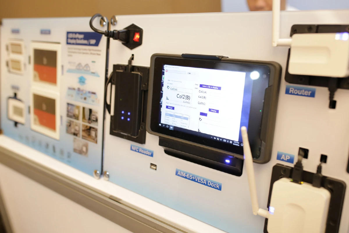 นวัตกรรมการแพทย์ใหม่ ตัวช่วยเติมเต็มวงการหมอและสุขภาพคนไทย